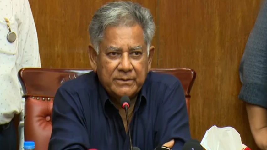 ঢাকা মেট্রোপলিটন এলাকার হোটেল, রেস্টুরেন্ট ও দোকানপাট রেজিস্ট্রেশনের আওতায় আনা হবে